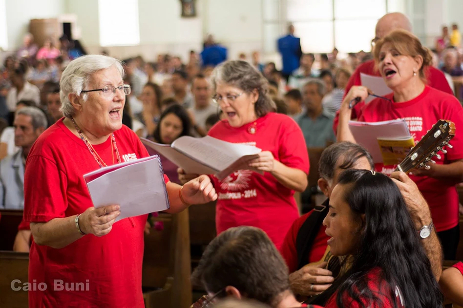 Fotografia Photography Documentary popular culture