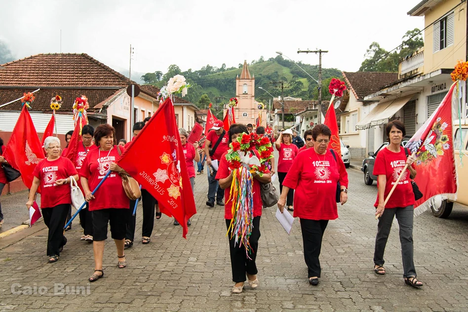 Fotografia Photography Documentary popular culture