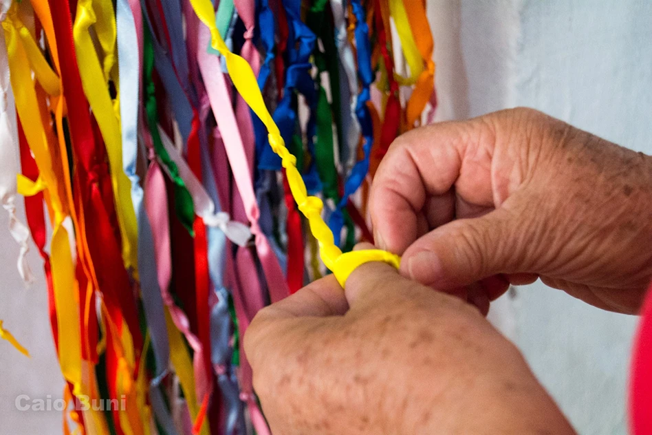 Fotografia Photography Documentary popular culture