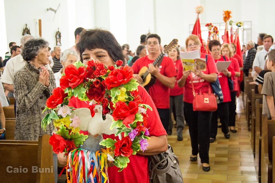 Fotografia Photography Documentary popular culture