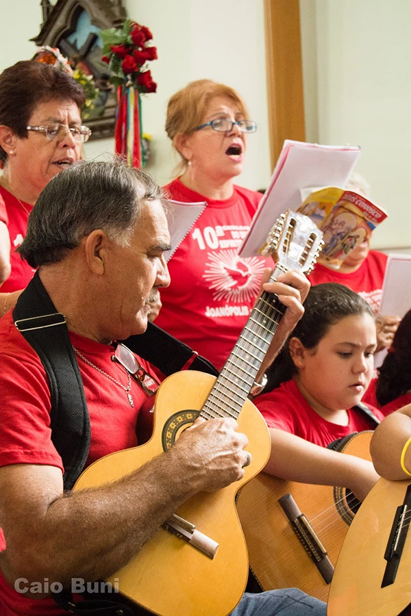 Fotografia Photography Documentary popular culture