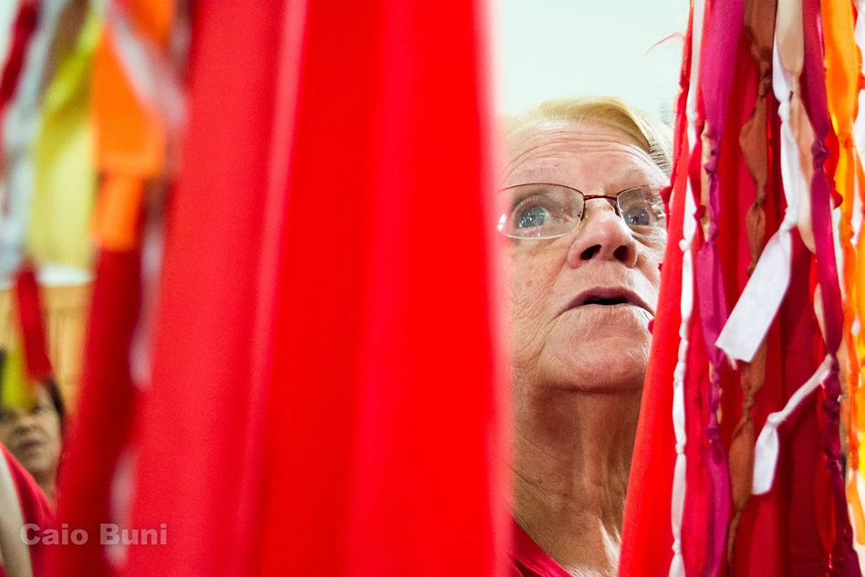 Fotografia Photography Documentary popular culture