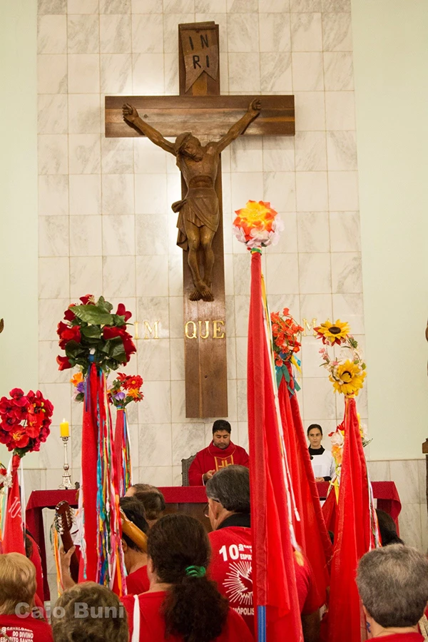 Fotografia Photography Documentary popular culture