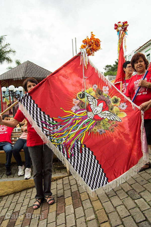 Fotografia Photography Documentary popular culture