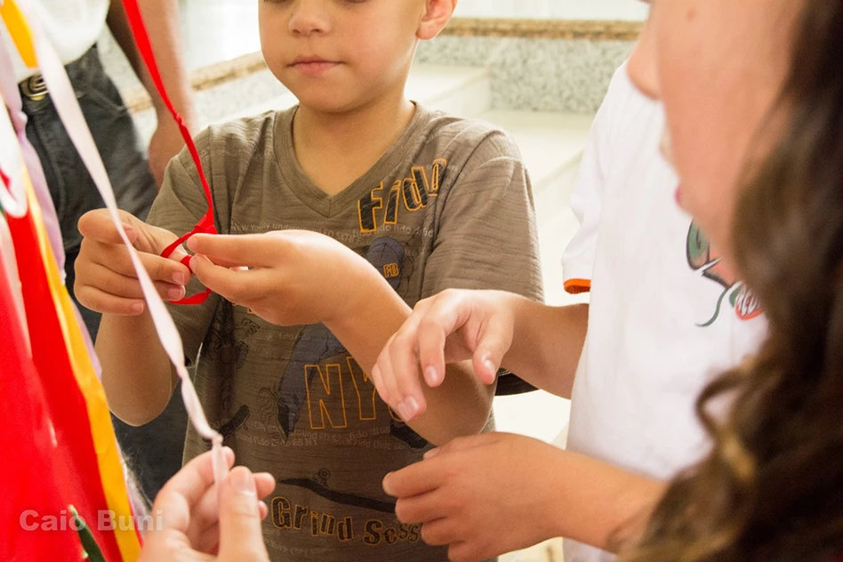 Fotografia Photography Documentary popular culture