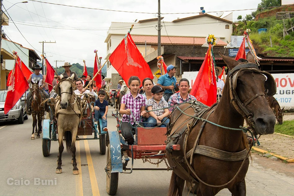Fotografia Photography Documentary popular culture