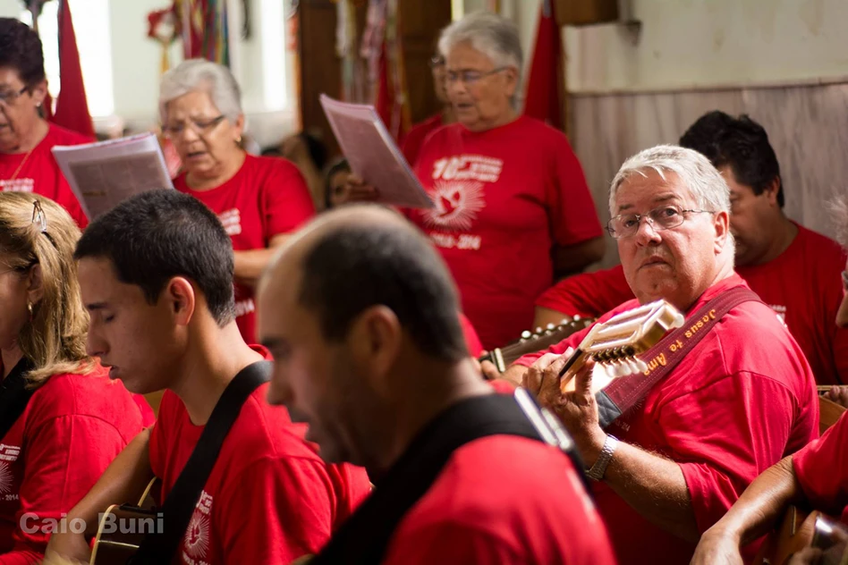 Fotografia Photography Documentary popular culture