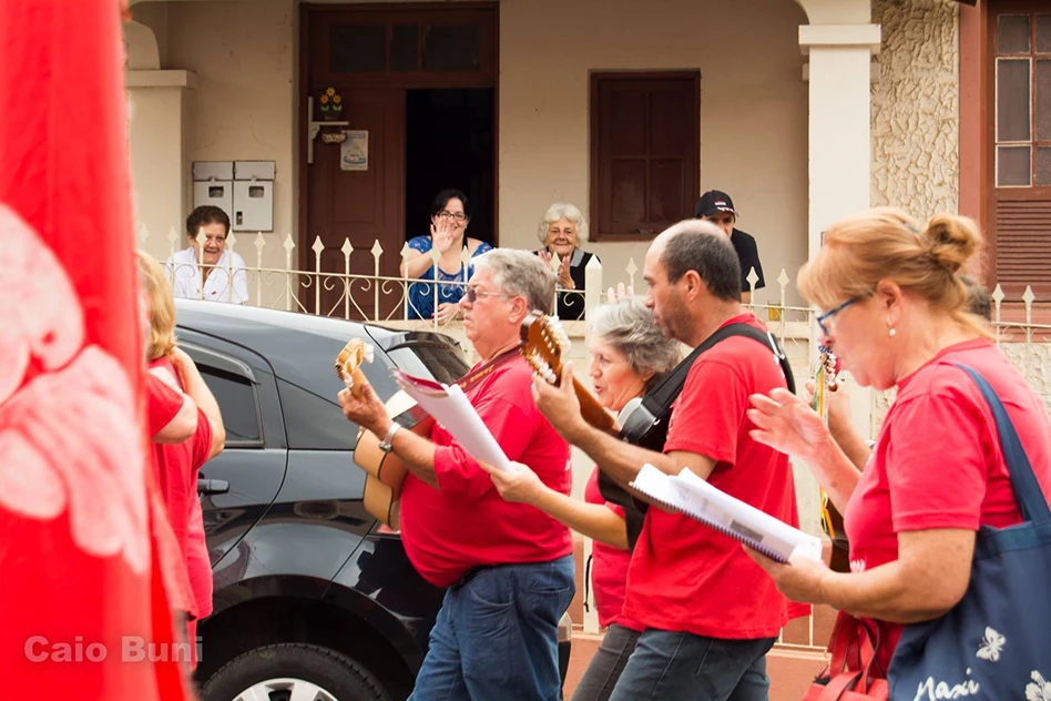 Fotografia Photography Documentary popular culture