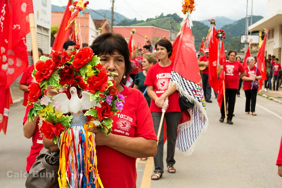 Fotografia Photography Documentary popular culture