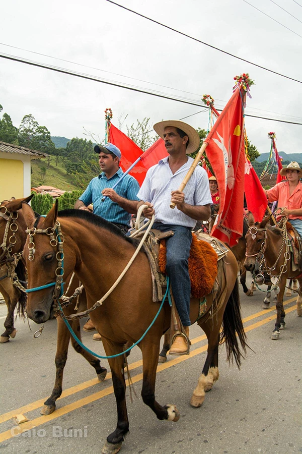 Fotografia Photography Documentary popular culture