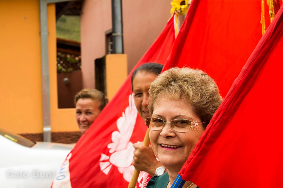 Fotografia Photography Documentary popular culture