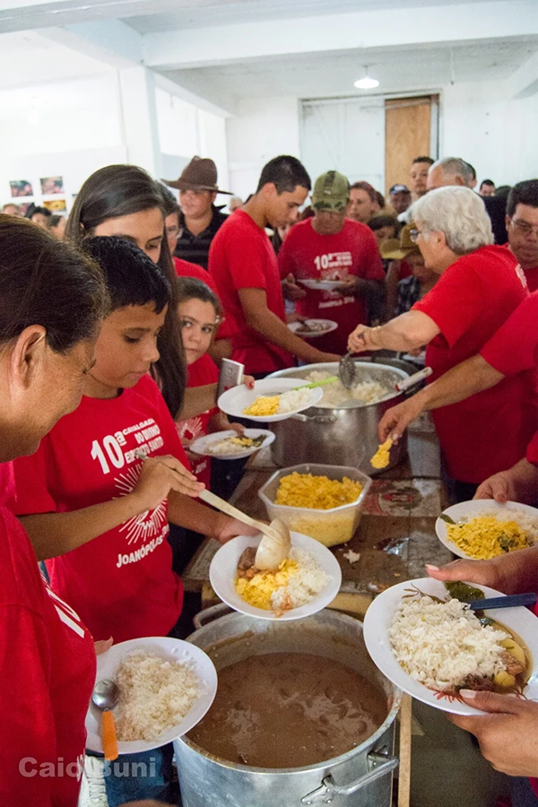 Fotografia Photography Documentary popular culture