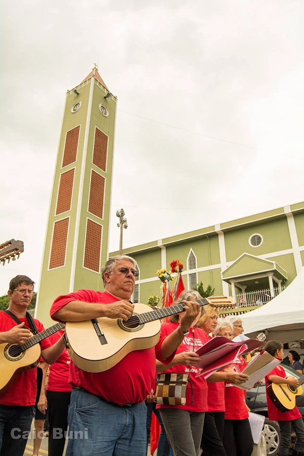 Fotografia Photography Documentary popular culture