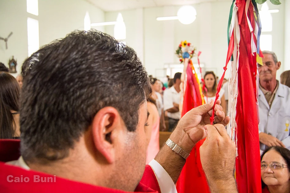 Fotografia Photography Documentary popular culture