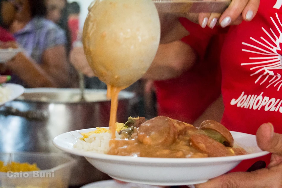 Fotografia Photography Documentary popular culture