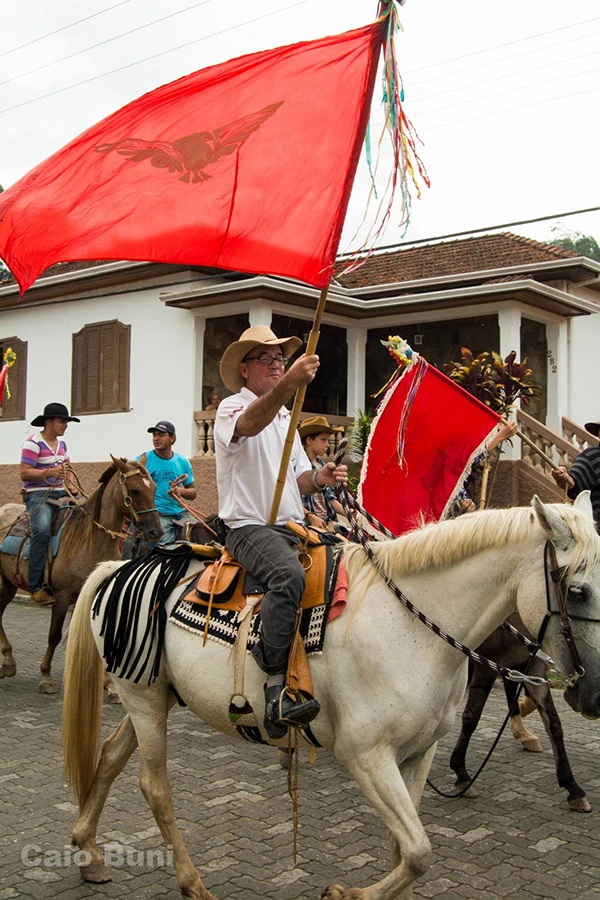 Fotografia Photography Documentary popular culture